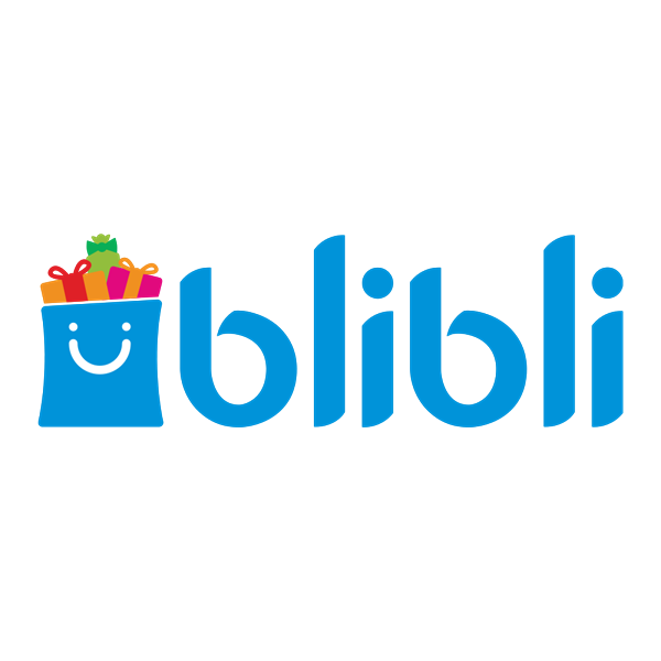 Blibli.com-600px-logo