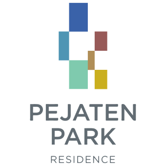 LOGO-01-1-1.563843a