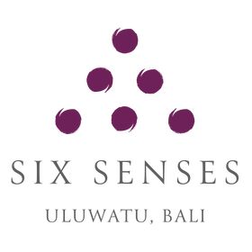 Logo-for-Six-Senses-Uluwatu-Bali