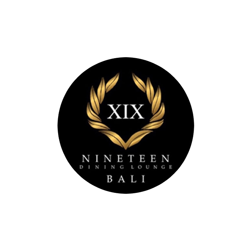 XIX