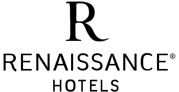 br_logo_L