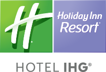 holiday-inn-resort_lkp_d_r_rgb_pos_in-web