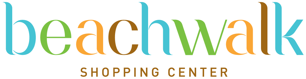 logo-beachwalk-shopping-center-color
