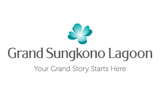 logo-gsl-530x320-1