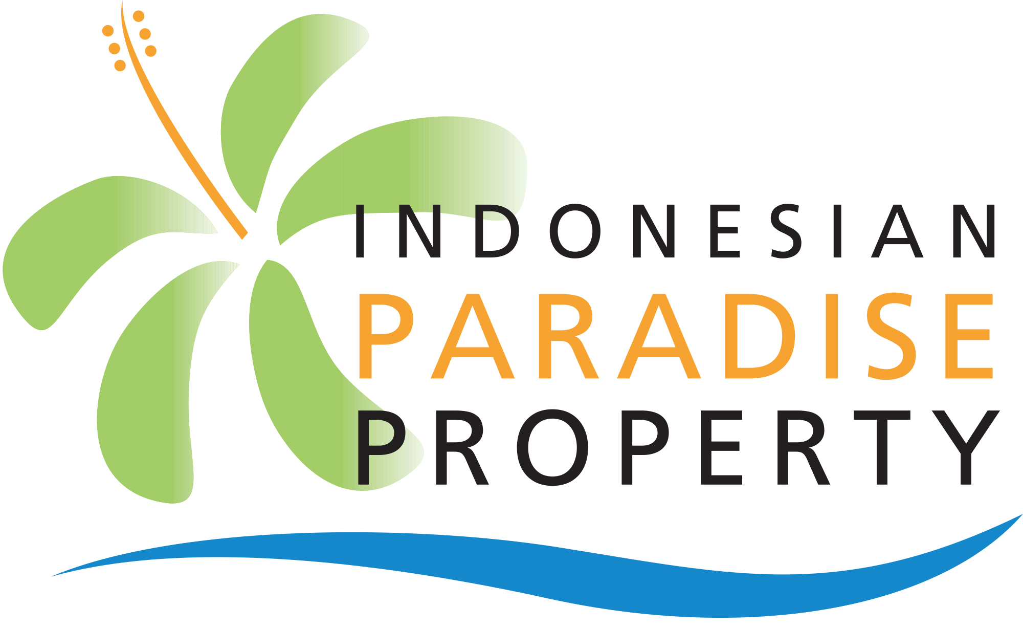 logo-ipp