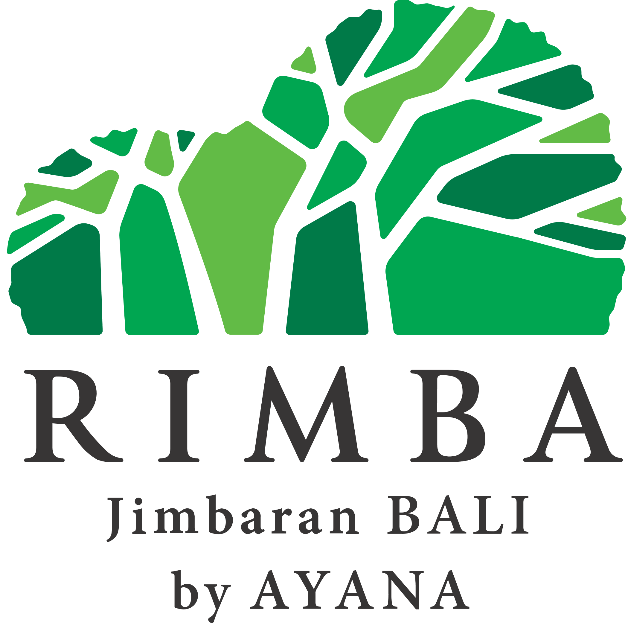 logo_rimba_2100px_44d8ff9535