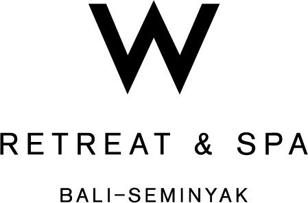 wbali_logo