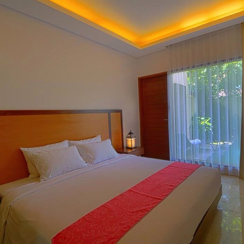 Image Kdesign Asset 24